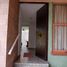 4 Schlafzimmer Villa zu verkaufen in Atizapan De Zaragoza, Mexico, Atizapan De Zaragoza