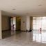 4 Schlafzimmer Villa zu verkaufen in Atizapan De Zaragoza, Mexico, Atizapan De Zaragoza