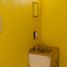 4 Schlafzimmer Villa zu verkaufen in Atizapan De Zaragoza, Mexico, Atizapan De Zaragoza