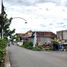  Land for sale in Depok, Sleman, Depok