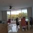 2 Habitación Apartamento en venta en Girardot, Cundinamarca, Girardot