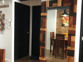 2 Bedroom Condo for sale in Cebu City, Central Visayas, Cebu City, Cebu, Central Visayas