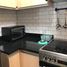 2 Bedroom Condo for sale in Cebu City, Central Visayas, Cebu City, Cebu, Central Visayas