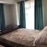 2 Bedroom Condo for sale in Cebu City, Central Visayas, Cebu City, Cebu, Central Visayas