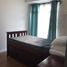 2 Bedroom Condo for sale in Cebu City, Central Visayas, Cebu City, Cebu, Central Visayas