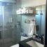 2 Bedroom Condo for sale in Cebu City, Central Visayas, Cebu City, Cebu, Central Visayas