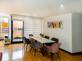 3 Habitación Apartamento en venta en Cundinamarca, Bogotá, Cundinamarca