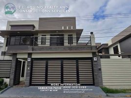 11 Bedroom House for sale in City of San Fernando, Pampanga, City of San Fernando