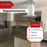 1 Bedroom Apartment for sale in Cuenca, Azuay, Cuenca, Cuenca, Azuay