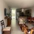 1 Bedroom Apartment for sale in Azuay, Cuenca, Cuenca, Azuay