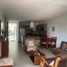 1 Habitación Apartamento en venta en Azuay, Cuenca, Cuenca, Azuay