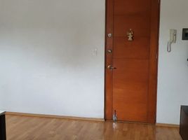 2 Schlafzimmer Appartement zu verkaufen in Tultitlan, Mexico, Tultitlan