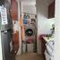 2 Schlafzimmer Appartement zu verkaufen in Tultitlan, Mexico, Tultitlan
