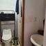 2 Schlafzimmer Appartement zu verkaufen in Tultitlan, Mexico, Tultitlan