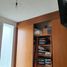 2 Schlafzimmer Appartement zu verkaufen in Tultitlan, Mexico, Tultitlan