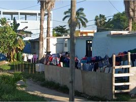 2 Habitación Casa en venta en Altamira, Tamaulipas, Altamira