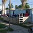 2 Habitación Casa en venta en Altamira, Tamaulipas, Altamira