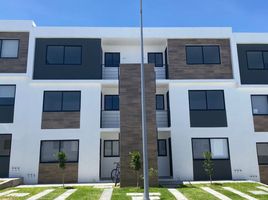 Appartement 2 chambre à louer à El Marques, Queretaro, El Marques