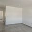 Appartement 2 chambre à louer à El Marques, Queretaro, El Marques