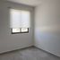 Appartement 2 chambre à louer à El Marques, Queretaro, El Marques