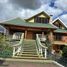  Villa zu verkaufen in Ricaurte, Azuay, Ricaurte