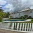  Villa for sale in Ricaurte, Cuenca, Ricaurte