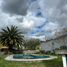  Villa for sale in Azuay, Ricaurte, Cuenca, Azuay