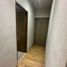 2 Bedroom Condo for rent in Monterrey, Nuevo Leon, Monterrey, Nuevo Leon