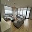 몬테레이, 누에 보 레온PropertyTypeNameBedroom, 몬테레이