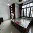 1 Schlafzimmer Appartement zu vermieten in Hai Chau, Da Nang, Hoa Cuong Bac, Hai Chau