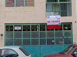 10 Habitación Villa en venta en Leon, Guanajuato, Leon