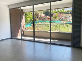 3 Habitación Apartamento en alquiler en Envigado, Antioquia, Envigado