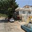 4 침실 주택을(를) Tamaulipas에서 판매합니다., Ciudad Madero, Tamaulipas