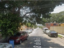 4 침실 주택을(를) Tamaulipas에서 판매합니다., Ciudad Madero, Tamaulipas