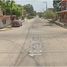 4 침실 주택을(를) Tamaulipas에서 판매합니다., Ciudad Madero, Tamaulipas