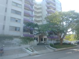 2 Habitación Apartamento en alquiler en Placo de la Intendenta Fluvialo, Barranquilla, Barranquilla