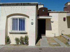在Aguascalientes出租的3 卧室 屋, Aguascalientes, Aguascalientes