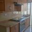 在Aguascalientes出租的3 卧室 屋, Aguascalientes, Aguascalientes