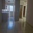 在Aguascalientes出租的3 卧室 屋, Aguascalientes, Aguascalientes