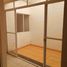 在Aguascalientes出租的3 卧室 屋, Aguascalientes, Aguascalientes