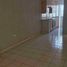 在Aguascalientes出租的3 卧室 屋, Aguascalientes, Aguascalientes