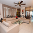 Maison 4 chambre à vendre à Quezon City, Metro Manila, Quezon City, Eastern District