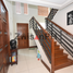 Maison 4 chambre à vendre à Quezon City, Metro Manila, Quezon City, Eastern District