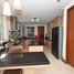 Maison 4 chambre à vendre à Quezon City, Metro Manila, Quezon City, Eastern District