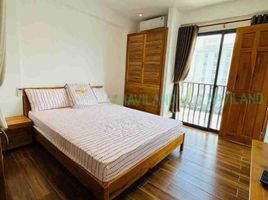 1 chambre Appartement for rent in Son Tra, Da Nang, An Hai Bac, Son Tra