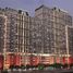 1 Habitación Apartamento en venta en Mandaluyong City, Metro Manila, Mandaluyong City