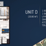 1 Habitación Apartamento en venta en Mandaluyong City, Metro Manila, Mandaluyong City
