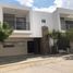 3 Bedroom Apartment for rent in Jesus Maria, Aguascalientes, Jesus Maria