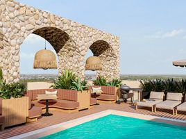 2 Schlafzimmer Appartement zu verkaufen in Cozumel, Quintana Roo, Cozumel