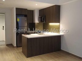 1 Schlafzimmer Wohnung zu vermieten in Naucalpan De Juarez, Mexico, Naucalpan De Juarez